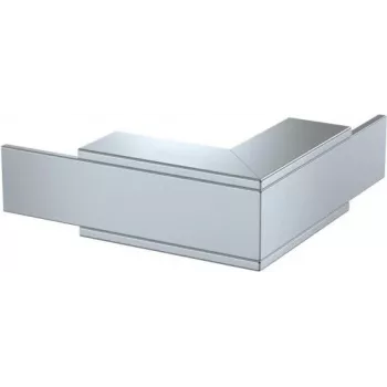 OBO angolo esterno PLM EC 0810 FS (7218042)