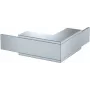 OBO angolo esterno PLM EC 0810 FS (7218042)