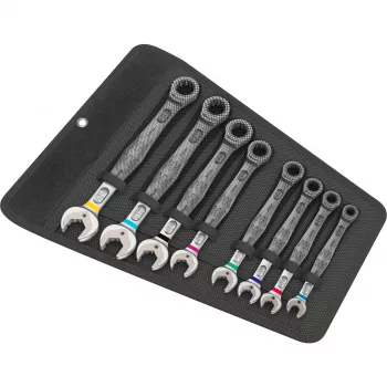 Wera 05020012001 supporto porta inserti