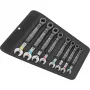 Wera 05020012001 supporto porta inserti
