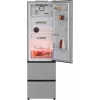 Frigorifero combinato Multi Door B3RGNA354HXB1