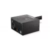 Alimentatore ENDORFY Vero L6 750 W, 24 pin ATX, 80 PLUS Bronze, ventola 120 mm, nero