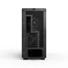 Case Fractal Design | Epoch XL | nero Solid | ATX | alimentatore non incluso