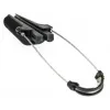 Sospensione per cavo in fibra ottica Extralink 2.3