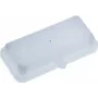 Cappuccio di protezione 09 30 016 5406 (09300165406)