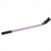 Selfie stick Ultron Alu 200 smartphone nero viola