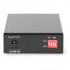 Convertitore di media Digitus DN-82140