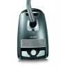 Aspirapolvere Severin BC 7045