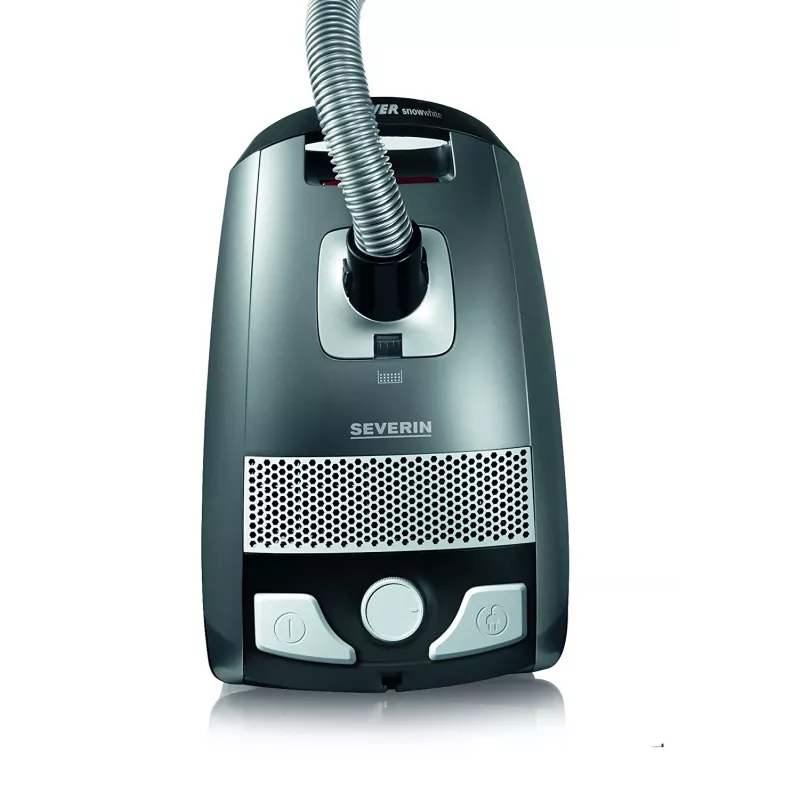 Aspirapolvere Severin BC 7045