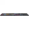 LogicKeyboard Astra 2 Pro Avid Media Composer tastiera da montaggio illuminata, UK, PC