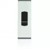 MediaRange - chiavetta USB - 256 GB - USB 3.0 - nero, argento (MR919)