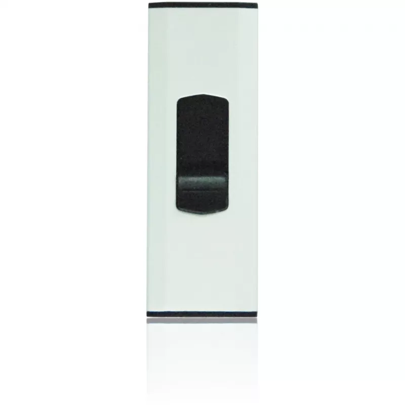MediaRange - chiavetta USB - 256 GB - USB 3.0 - nero, argento (MR919)