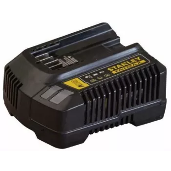 Caricabatterie Dual Socket 4.0Ah