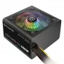 Alimentatore Thermaltake Litepower RGB 650 W