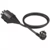 Nrgkick 20001053 alimentatore nero