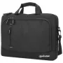 Borsa a tracolla Manhattan Helsinki Eco Friendly 14,1