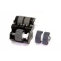 Canon kit rulli di ricambio adattatore trasparenza scanner