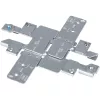 clip per controsoffitto per AP Aironet – montaggio a filo