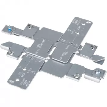clip per controsoffitto per AP Aironet – montaggio a filo