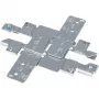 clip per controsoffitto per AP Aironet – montaggio a filo