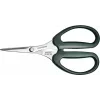 Forbici Knipex lunghezza totale 160 mm lunghezza di taglio 42 mm