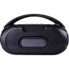 Altoparlante Bluetooth Beatb OX 12 16W