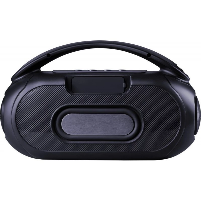 Altoparlante Bluetooth Beatb OX 12 16W
