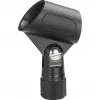 Audio-Technica AudioT ATR1300x microfono dinamico nero | unidirezionale