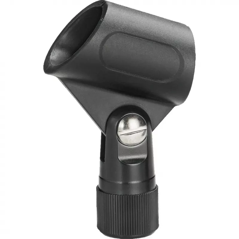 Audio-Technica AudioT ATR1300x microfono dinamico nero | unidirezionale