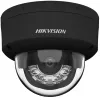 Hikvision DS-2CD2143G2-LIS2U(2,8 mm) telecamera di sicurezza dome telecamera IP di sicurezza per interni ed esterni 2688 x 1520 pixel soffitto/parete