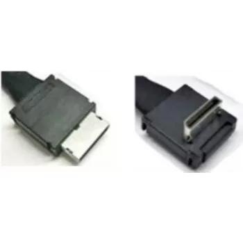 Kit cavo OCuLink Intel AXXCBL450CVCR 0,45 m