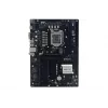 BIOSTAR TB560-BTC PRO Scheda madre