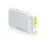 Cartuccia d'inchiostro Epson T692400 (C13T69240N) gialla, 110 ml, originale