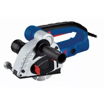 Scanalatrice da parete 1500W 125MM