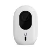Cover Ubiquiti G4 Instant Cover grigio chiaro