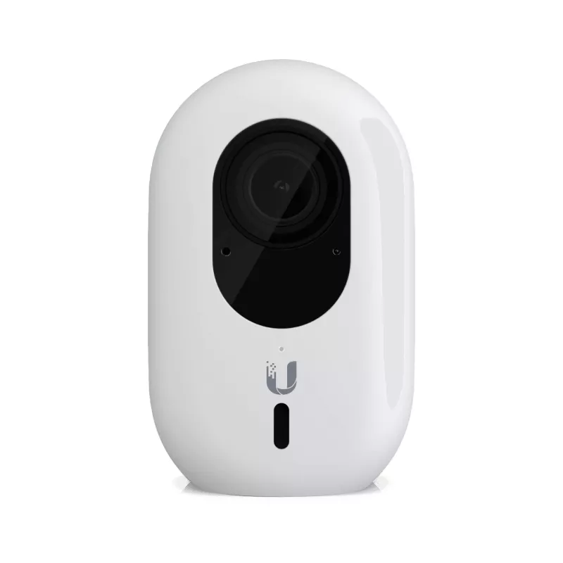 Cover Ubiquiti G4 Instant Cover grigio chiaro