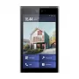 DS-KD9633-WBE6, IPS, 25,4 cm (10 pollici), 1280 x 800 pixel, piatto, 2 MP