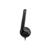 Cuffie Logitech H390