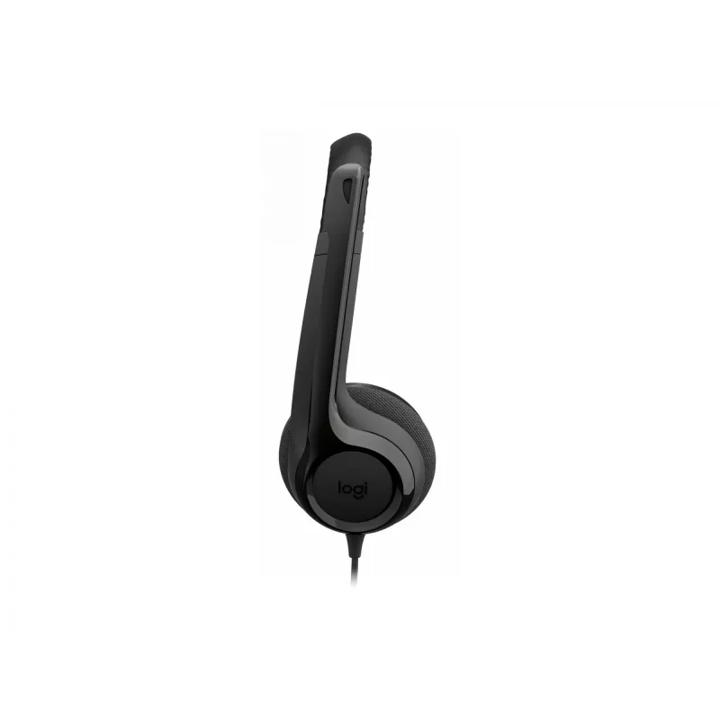 Cuffie Logitech H390