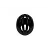 Casco da bici HJC CROSSER Nero Taglia M — casco protettivo per ciclismo su strada e in città