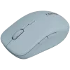 CANYON mouse MW-12 dualband wireless blu (CNS-CMSW12BL)