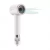 Zelmer Pro Elegance ZHD9001 bianco
