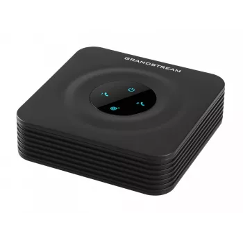 Gateway VOIP GRANDSTREAM HT HT802v2