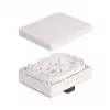 Scatola di connessione per fibra ottica DeLOCK 87141