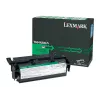Cartuccia toner Lexmark T654X80G 36K PGS nero