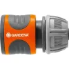 Set raccordi 13 mm (1/2) Gardena 18283-20