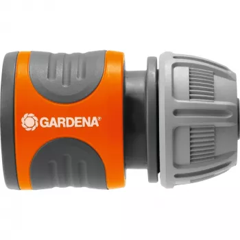 Set raccordi 13 mm (1/2) Gardena 18283-20