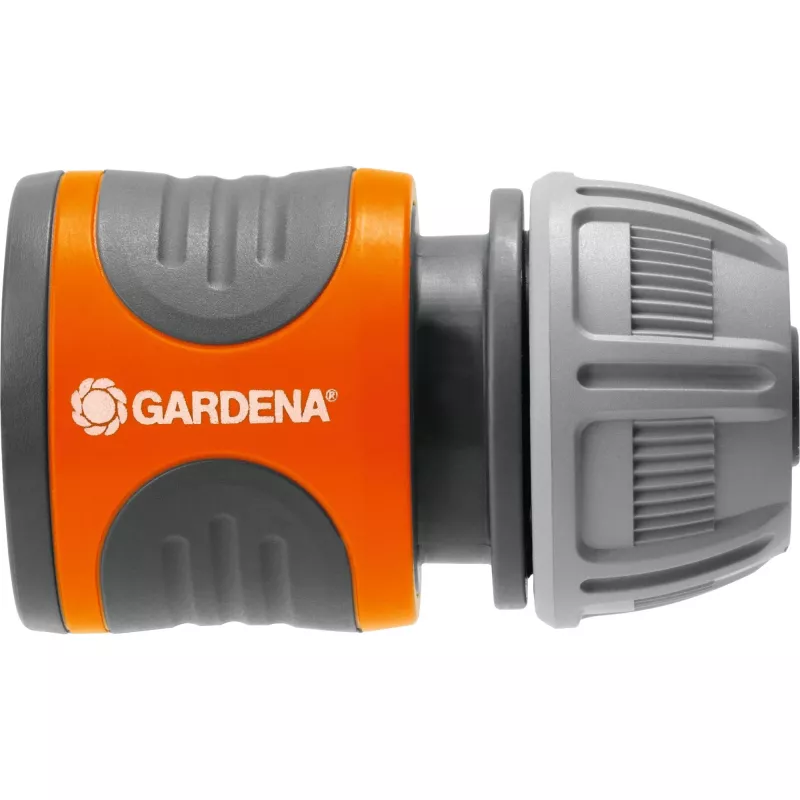 Set raccordi 13 mm (1/2) Gardena 18283-20
