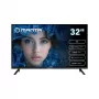 TV LED MANTA MATV001LHN32 32 pollici HD ready