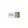Dissipatore liquido all-in-one per processore DeepCool LT360, 12 cm, bianco, 1 pz.